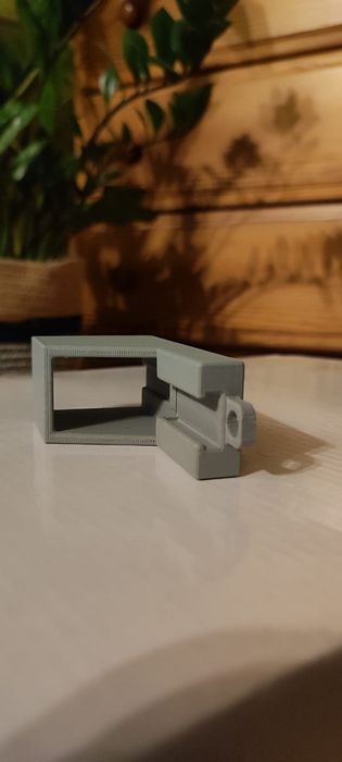 Adapter do ładowania magazynków z łódek pm BERETTA