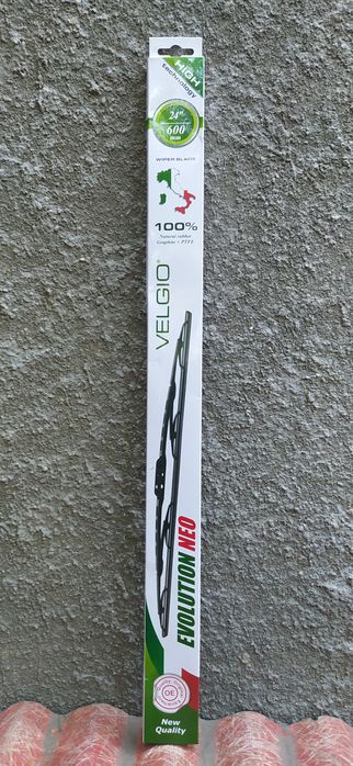 Щётка стеклоочистителя