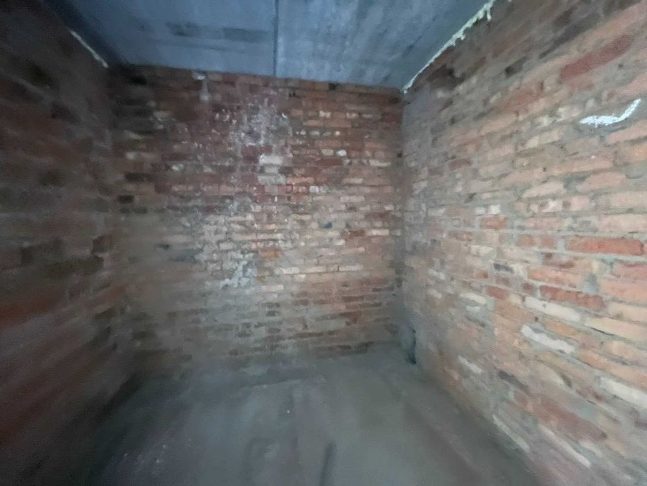 Продам 1 к квартиру на вул.Левка Лук'яенка 2816