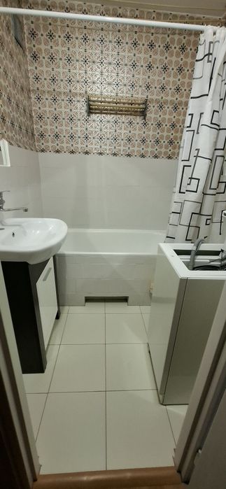 STUDENCI – 3 pokoje, Siedlce, ul. Młynarska - Widok 6