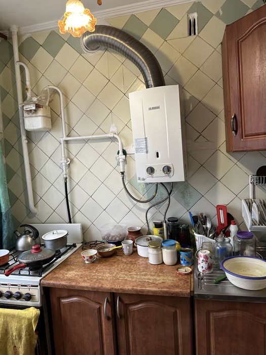 Оренда кімнати Урожай Скалецького. Коріатовичів. 16школа. Литвиненко