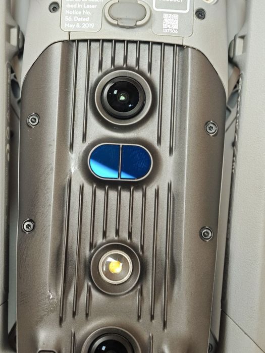 Matrice 4T тушка