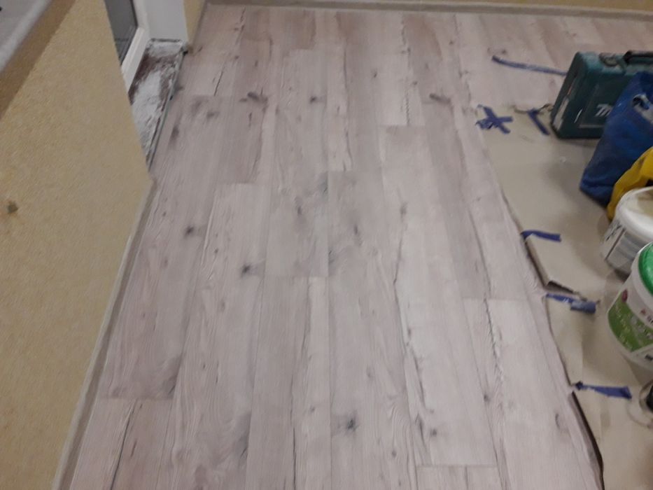 Ремонт,отделка квартир и домов