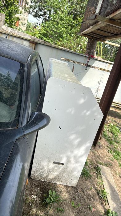 Vario material para alem das fotos