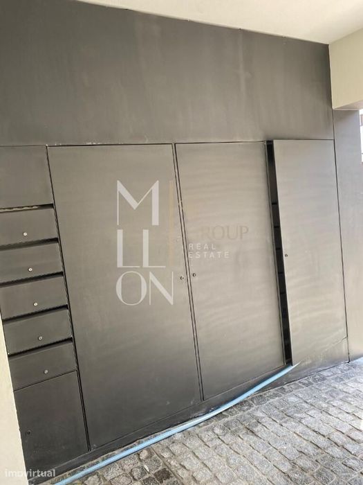 Apartamento T2 à venda em Vila Chã, Vila do Conde — foto 10