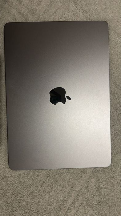 Macbook Excelente estado de conservação
