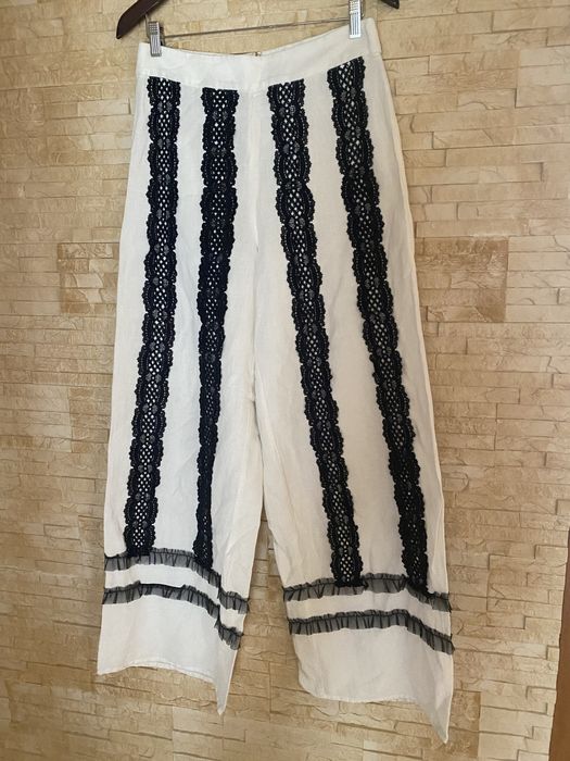 Massimo dutti  valentino