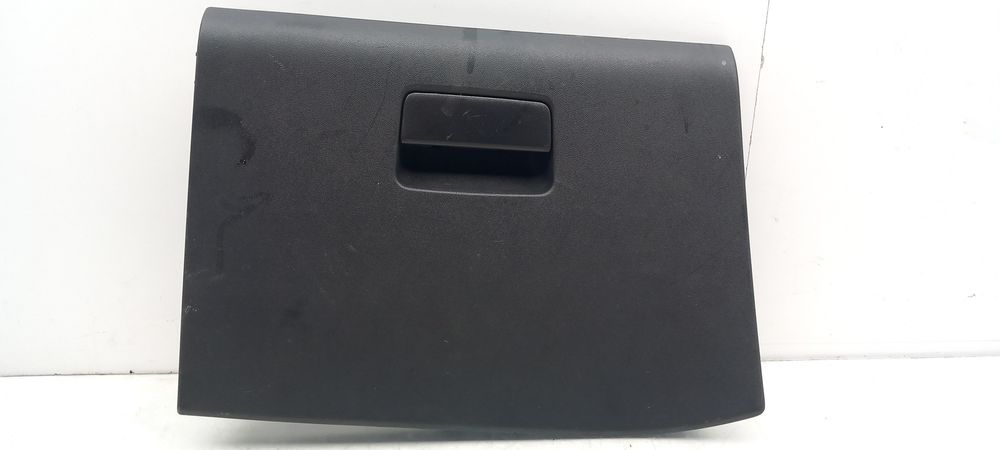 Porta luvas CITROËN C-Elysee