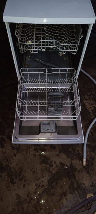 Продам  посудомийку Bosch