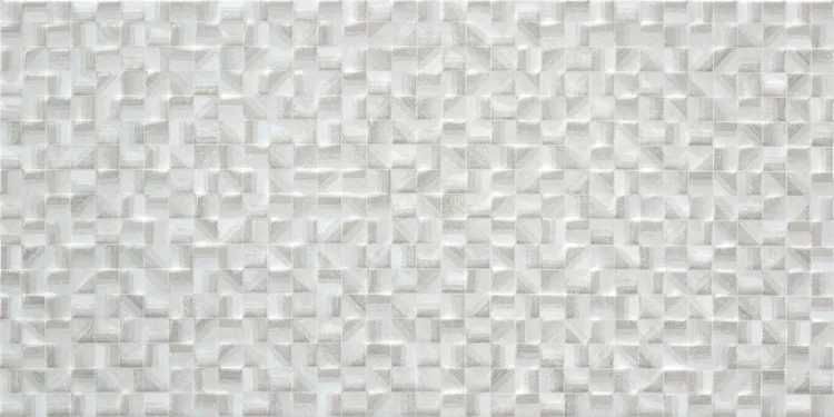 Revestimento WC Leroy