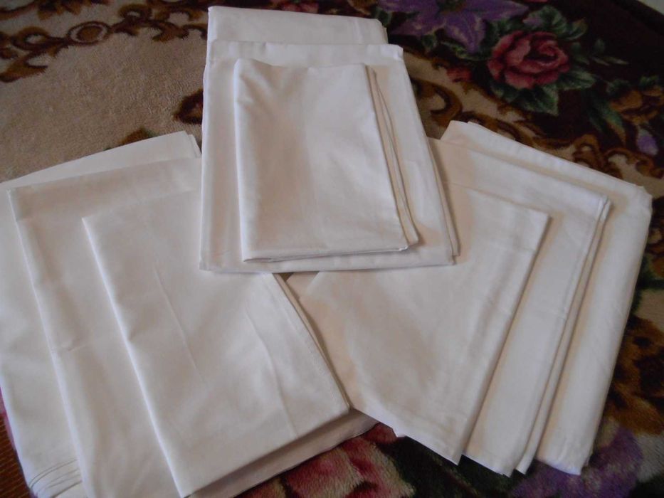 Продам комплект постельный набор.