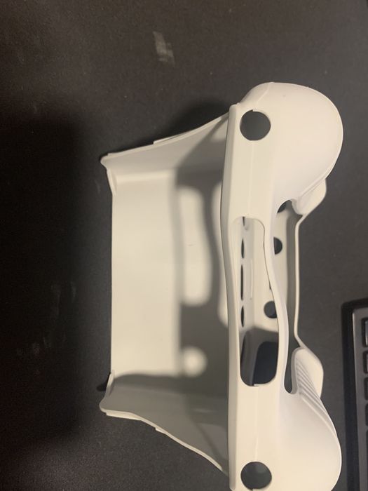 Silicone Cover for DJI RC1 Remote Controller64861840966274124