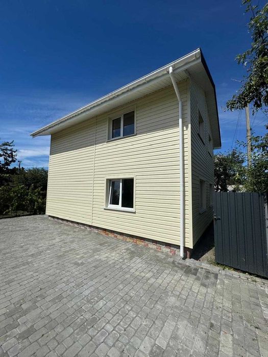 Продам дачу в кооперативі Дніпро.