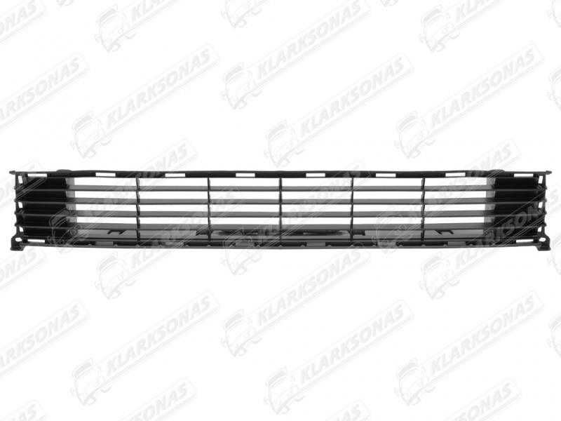 Бампера решітка TOYOTA PRIUS V/+, 03.2012 - 11.2014 5311247050