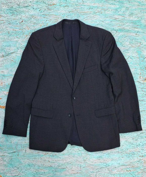 Пиджак и брюки Strellson M&S 50,34/31