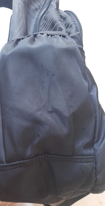CoolPack plecak szkolny dużo komór odblaski