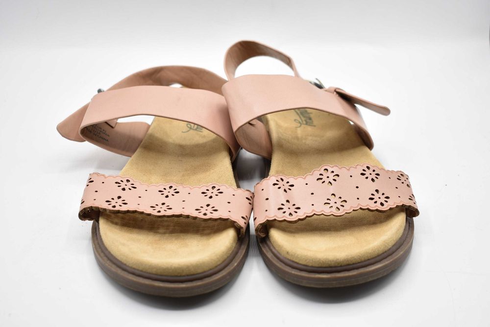 Mantaray wygodne i stabilne ( 41 )