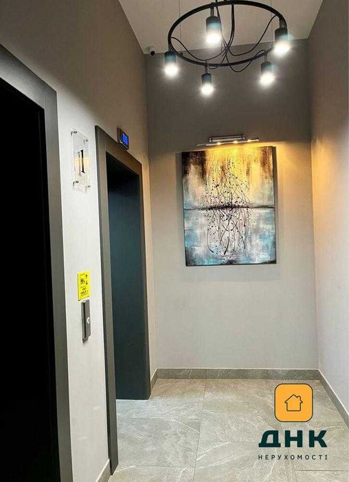 Фасадная КОММЕРЦИЯ под любой вид Бизнеса‼️Аркадия‼️182м² OPEN SPACE Генуэзская Инвестиция