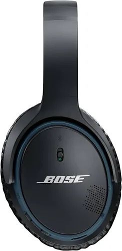 Bose SoundLink Around-Ear2