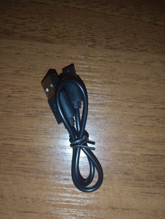 Навушники Wireless k-55