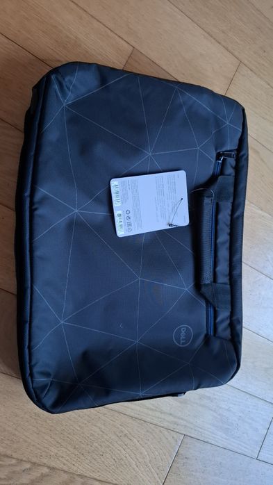 Dell essential briefcase 15 es1520c NOVA