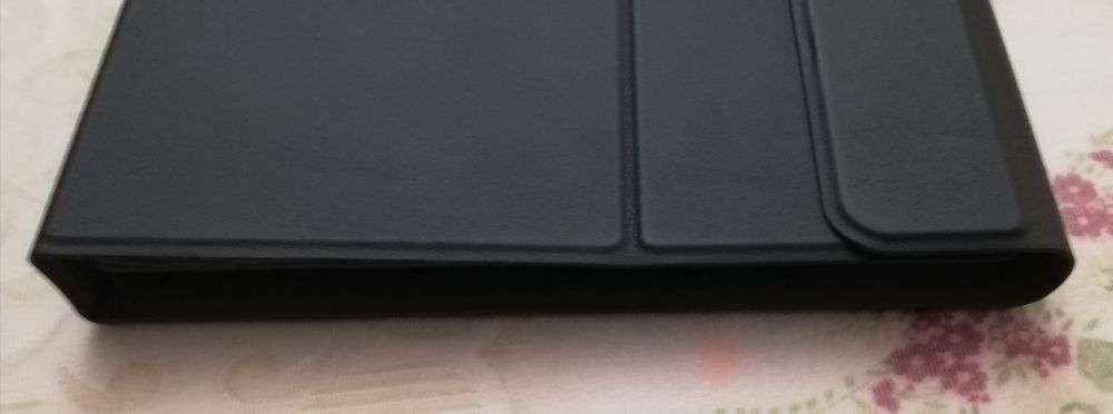 Universal Tablet Case Goodis (NOVA)64170331385218123