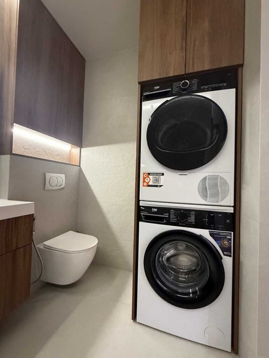 (7) Продаж 1 к. квартири, район Академічний (1143)