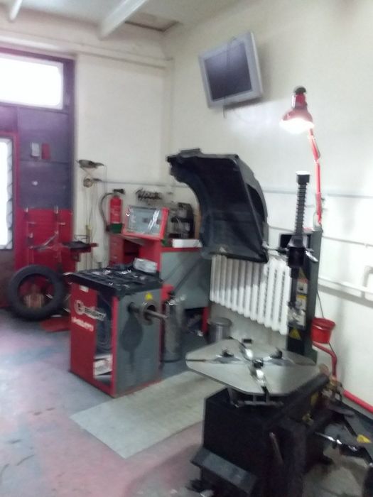 Продам будинок/комерційний об’єкт