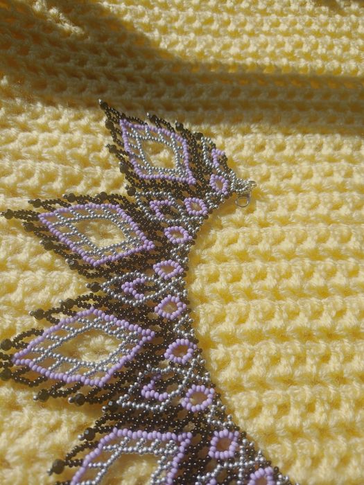 Силянка Едельвейс