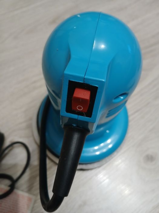 Urządzenie do masażu