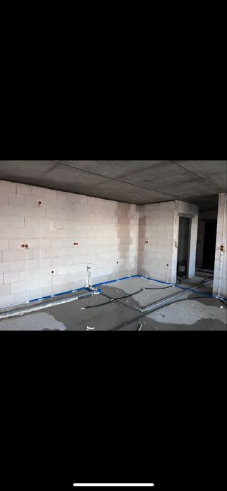 Elektryk, Usługi elektryczne, Instalacje elektryczne odgromowe