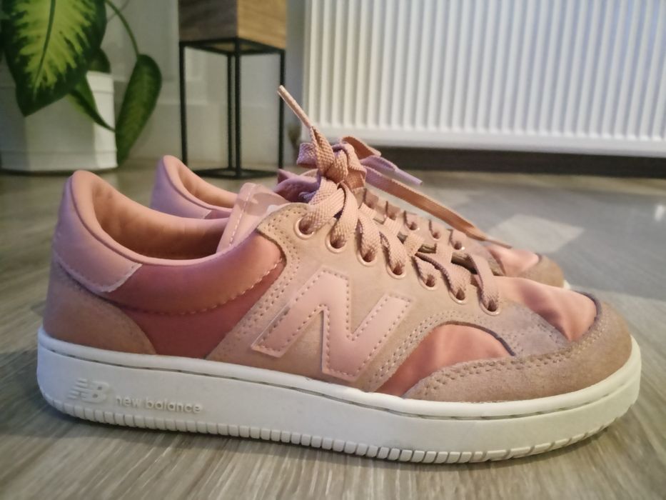 New Balance buty damskie 37,5