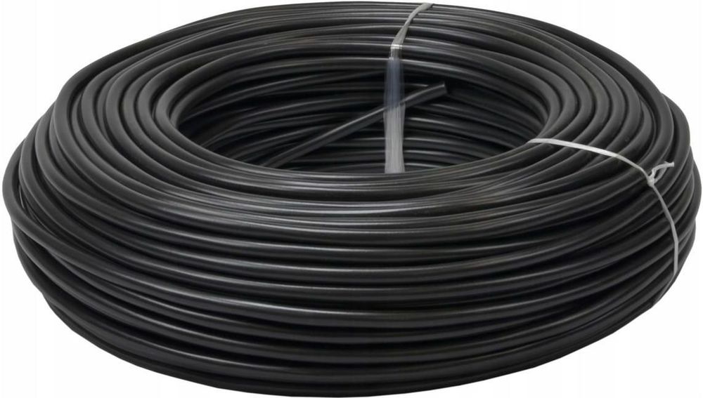 Kabel ziemny 4x6