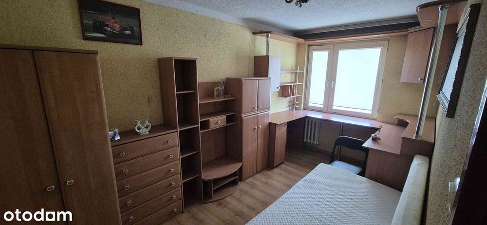 Zdjęcie 6
