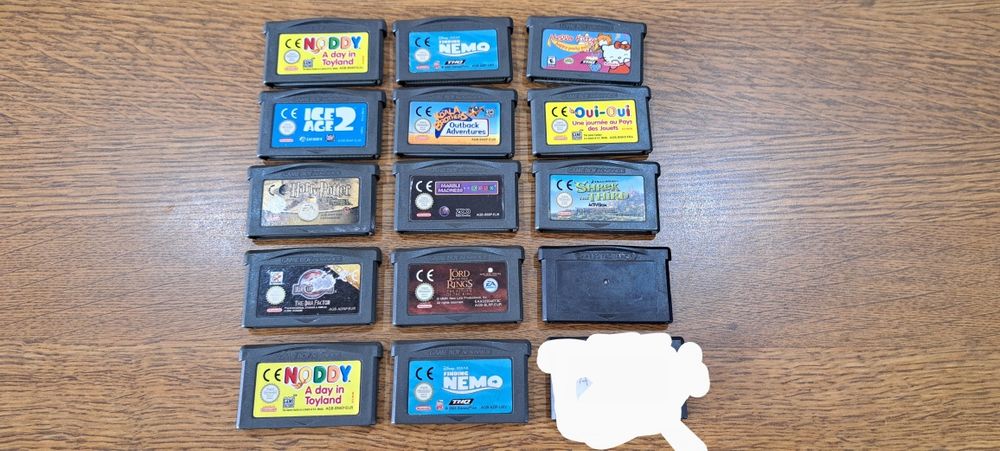 Consola Nintendo Snes Nes Pistola Zapper Jogos Consola Ps1