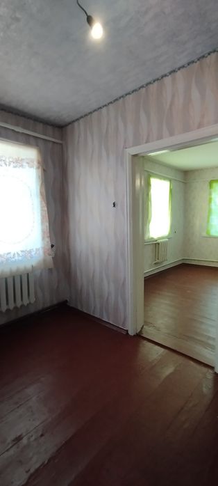 Продам дом в Царычанке без комиссии!