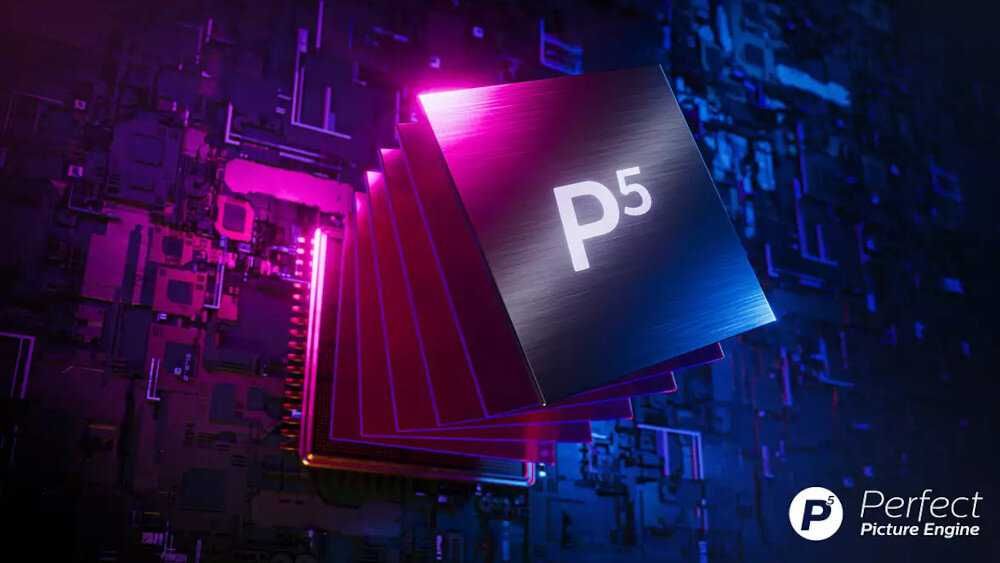 Nowy Philips 43 cale 3xambilight 120hz 4K UHD GoogleTV 43PUS8818 gw12m