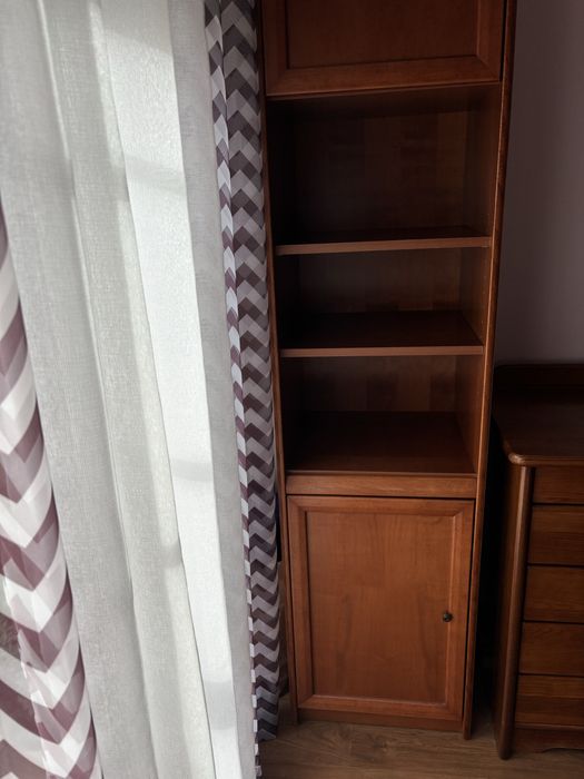 Móveis/Estantes - 2 Módulos