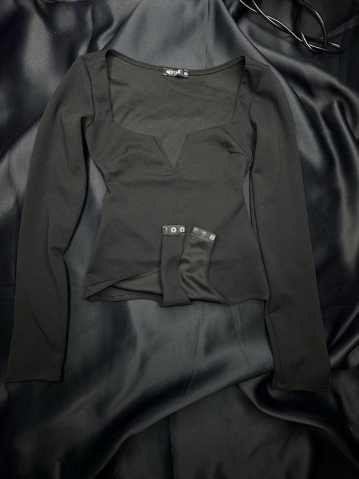 Боді від NLY ONE