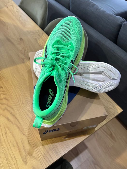 Asics Superblast 2 , 44/5504021214833551361