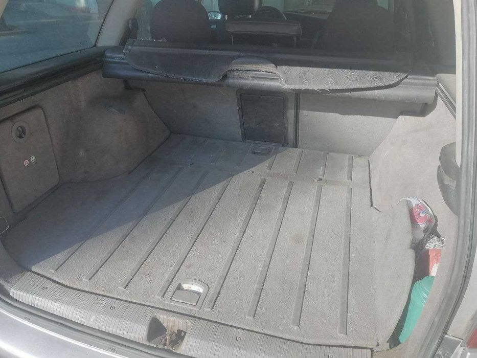 Продам Opel Vectra