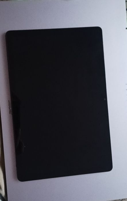 Продам планшет Samsung Tap A9 plus