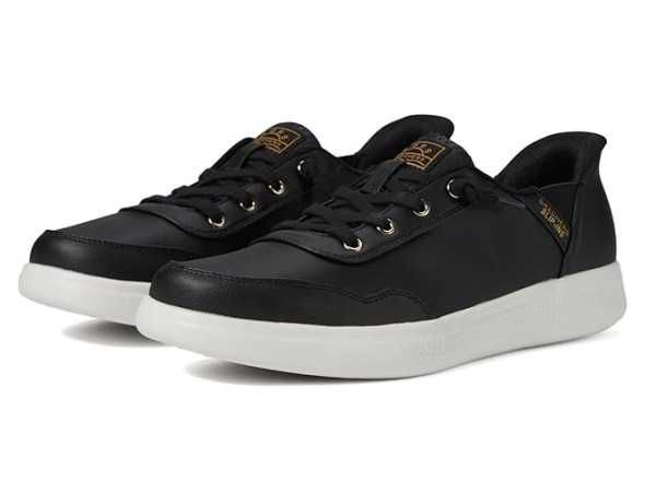 Кросівки SKECHERS Bobs D'Vine So Flattered оригінал розмір 38