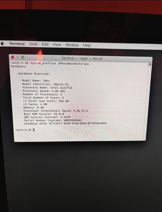 imac 2010 otimo estado473216695267512323