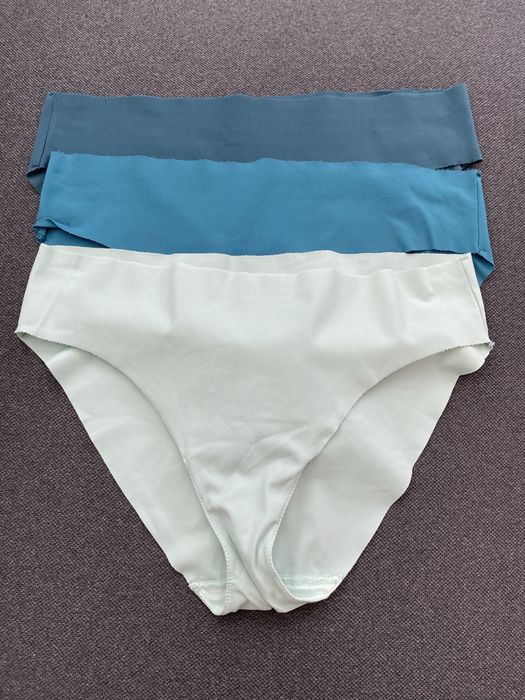Zestaw figi Intimissimi
