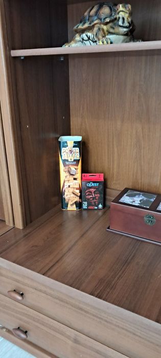 Квартира подобово,вся інформація тільки по телефону