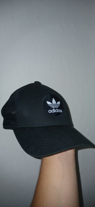Кепка Adidas орігінал