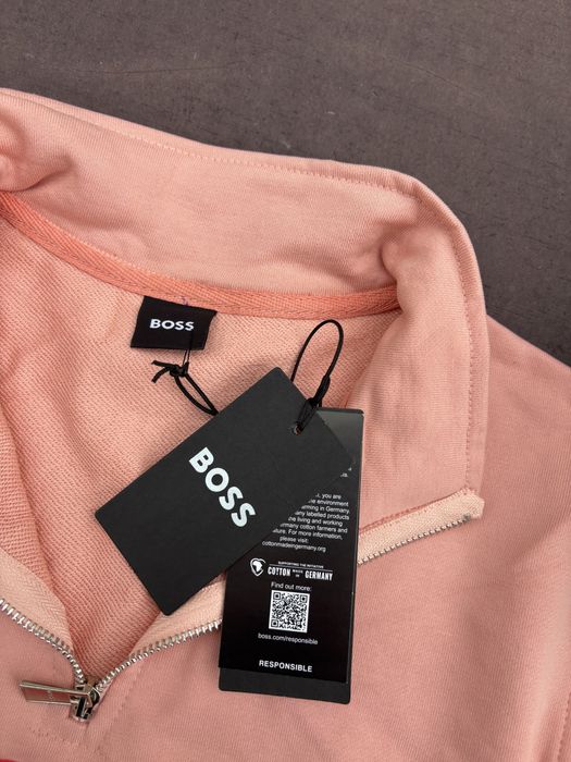 Чоловіча жилетка C.P. COMPANY SHELL мужская сіра black з лінзами серая