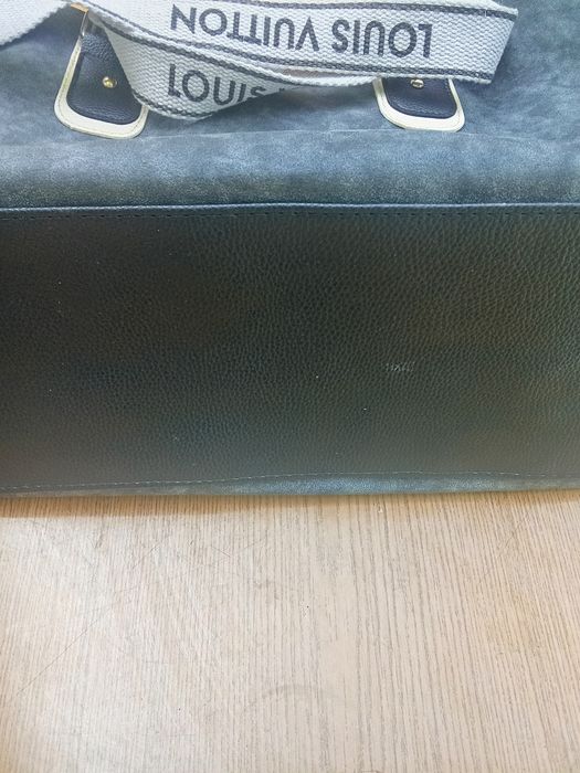 Torebka damska Louis Vuitton