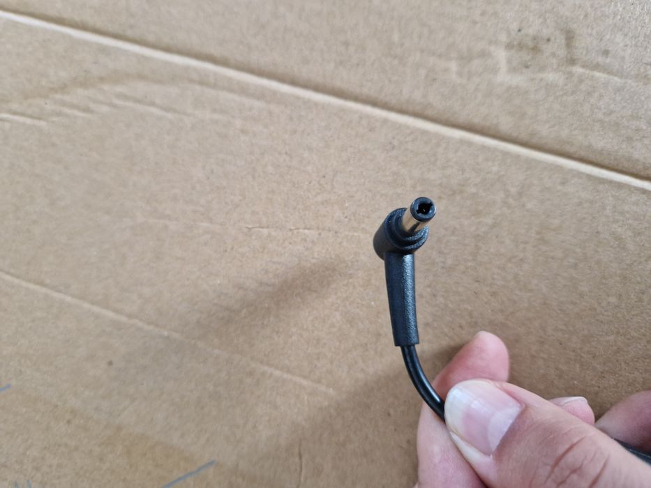 Carregador Original Delta Eletronics ADP-90WH-K - 15 und